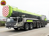 Zoomlion ZAT5000H