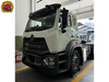 HOHAN N7G460