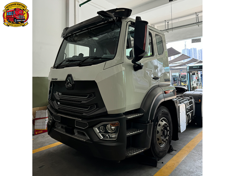 HOHAN N7G460