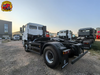 Shacman F3000 4x2