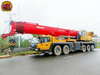 Sany SAC1300T2