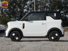 Geely Panda