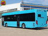 CityMaster