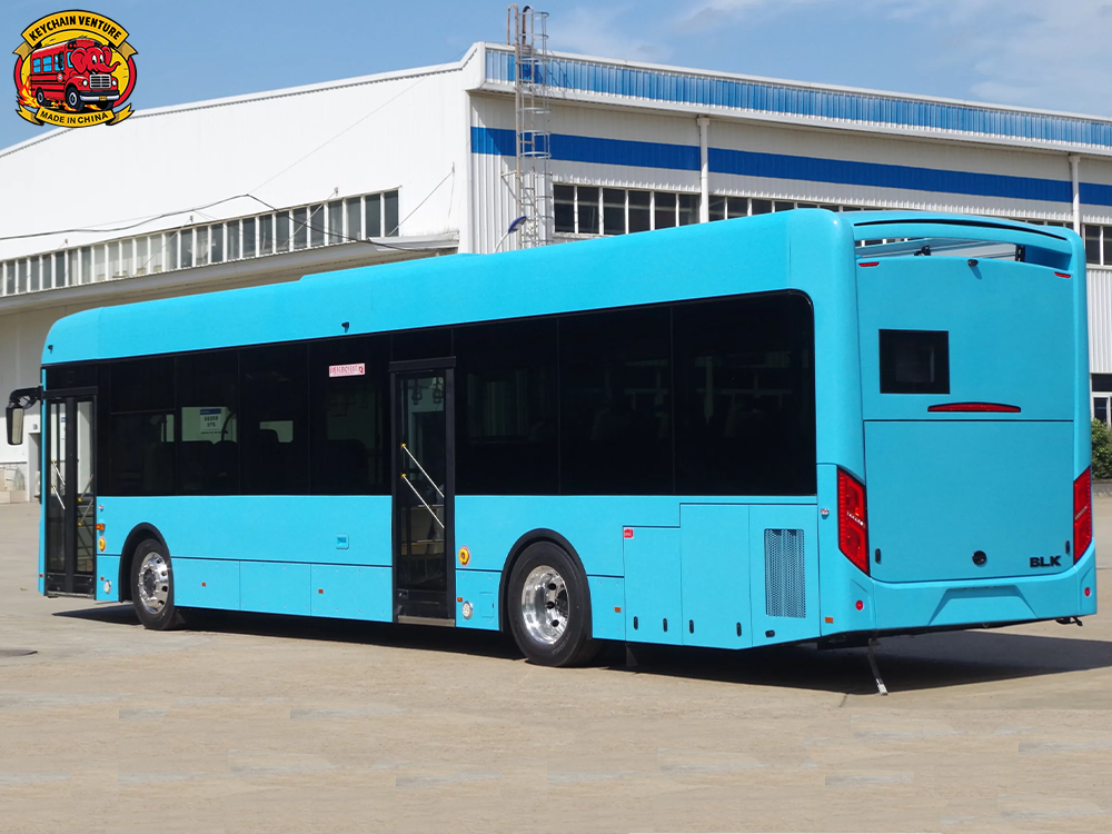 CityMaster