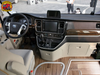 Yuteng CL6