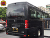 Yuteng Cl7