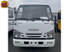 100p （NW20A）