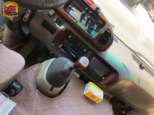 Can You Use Credit Card on London Buses.jpg