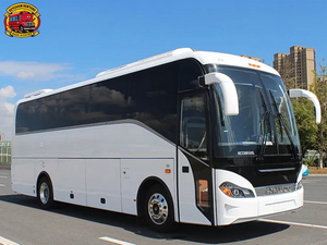 City Bonluck Bus Exporters.jpg