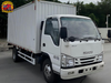 100p (NX20J)