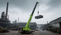 //irrorwxhqprkli5p.ldycdn.com/cloud/lnBpjKnlliSRklmqjmqokp/Top-Truck-Cranes-Suppliers.jpg