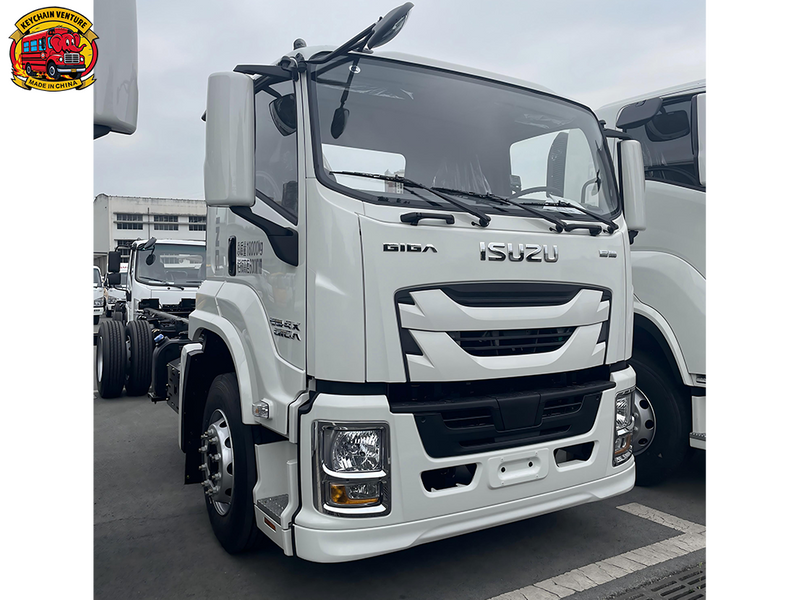 FTR (ED65R）