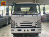 700p （PX35G
