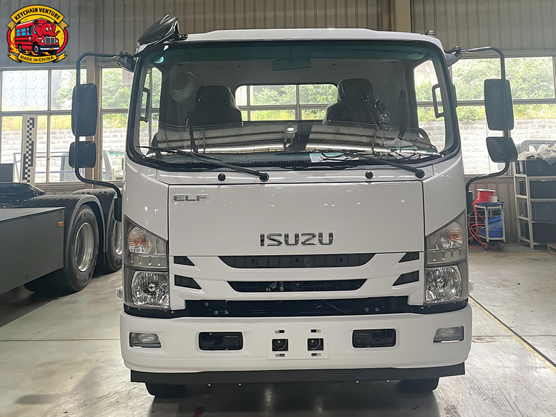 700p （PX35G