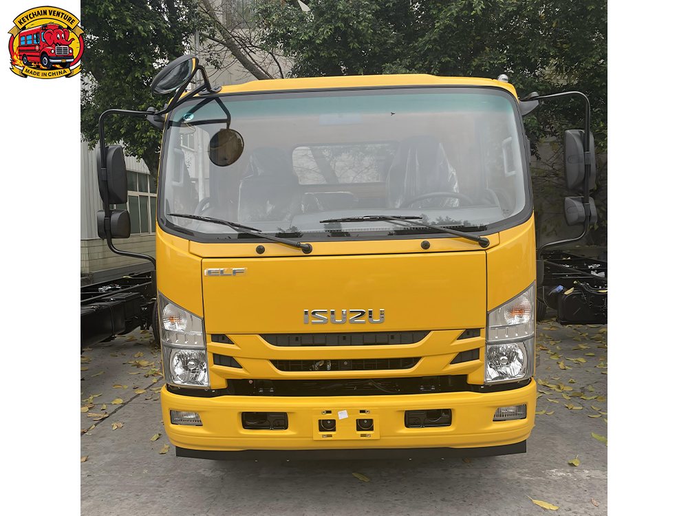 KV100 （NE57A）