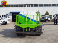 //irrorwxhqprkli5p.ldycdn.com/cloud/lnBpjKnlliSRklpnoojkkq/Water-Tank-Truck.jpg