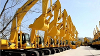 //irrorwxhqprkli5p.ldycdn.com/cloud/lnbpjknlLisrklqloiqnkq/pre-owned-excavator.jpg