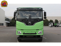 //irrorwxhqprkli5p.ldycdn.com/cloud/lnbpjknllisrklqlrjnjko/dump-truck-reviews.jpg