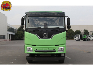 Dump Truck Reviews.jpg