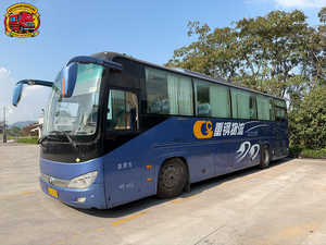 Second Hand City Bus Yutong ZK6119.png