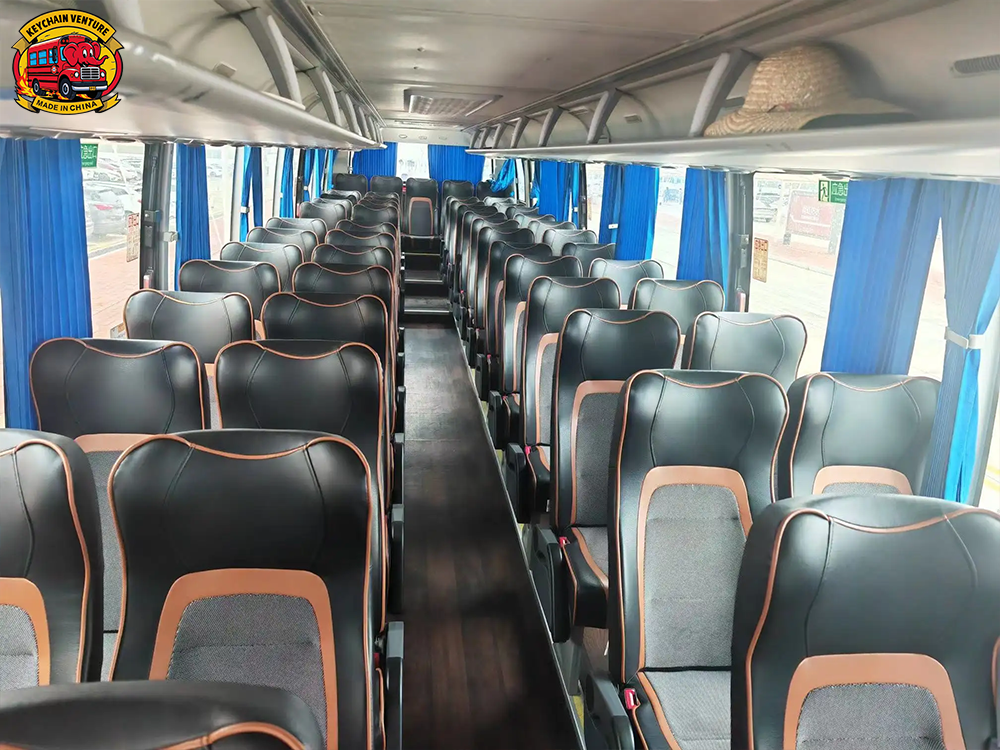 Sika Ʋɔ driba XML6122 .