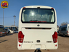Used Yutong
