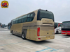 Used Kinglong