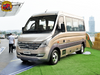 Yuteng CL6