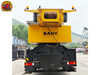 Sany SAC1300T2