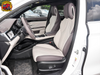 BYD Song Plus