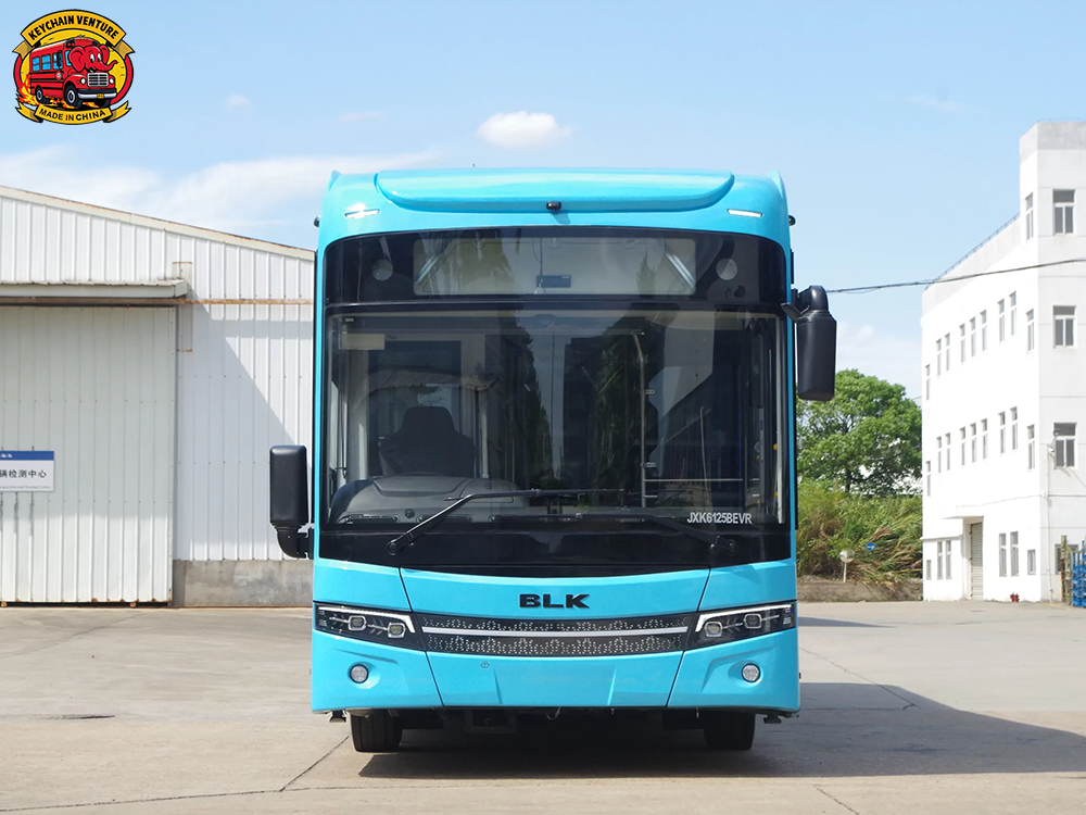 CityMaster