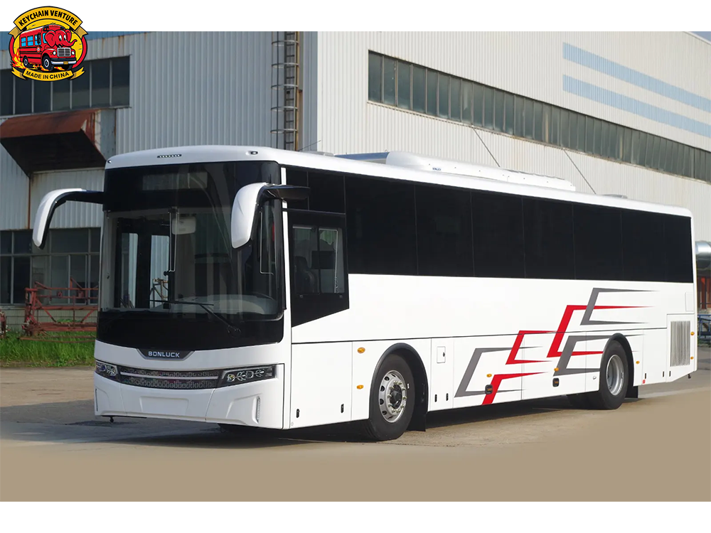 CityLink