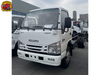 100p （NW20A）