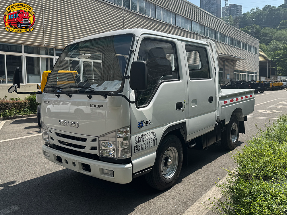 100P（NP23C）