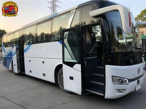 Pre Owned Golden Dragon Bus.jpg