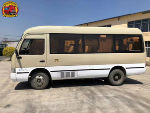 Golden Dragon Bus Resellers.jpg