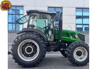 //irrorwxhqprkli5p.ldycdn.com/cloud/loBpjKnlliSRkllopplikq/TD-HX1204-tractor.png