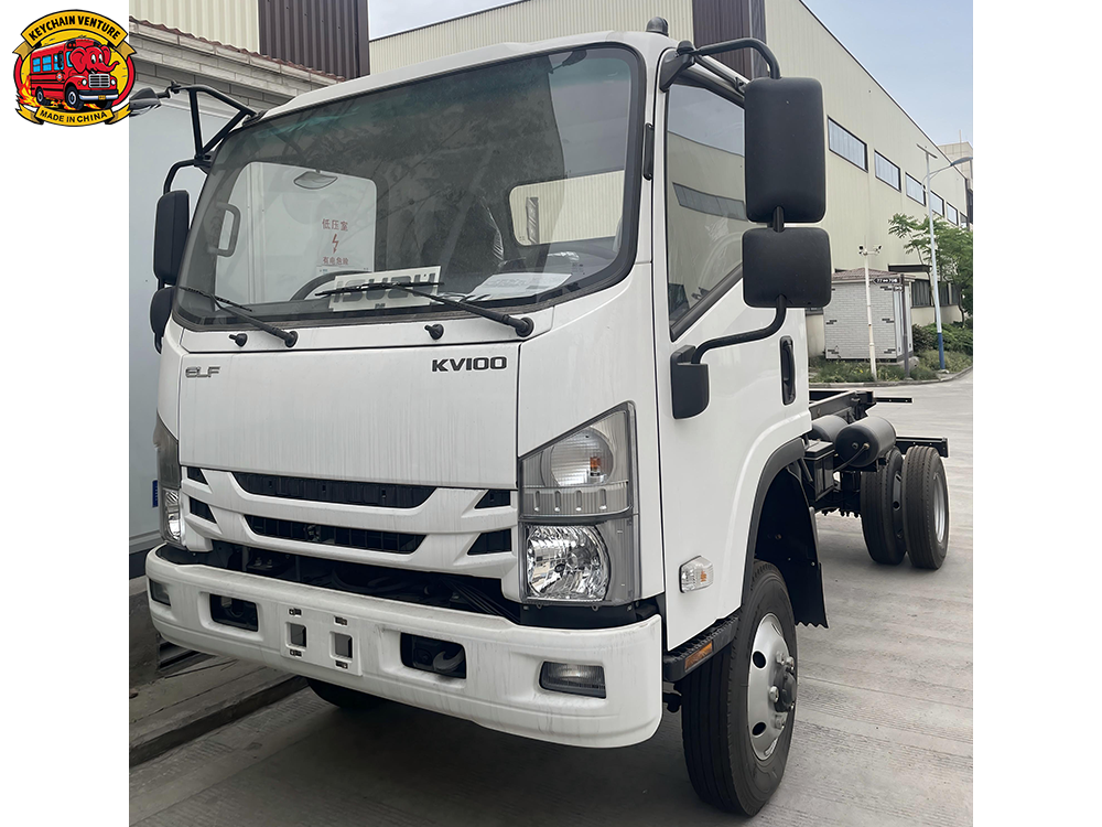 KV100 (NE65J)