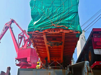 //irrorwxhqprkli5p.ldycdn.com/cloud/loBpjKnlliSRklpnqnppkp/Semi-Trailer-Solution.jpg
