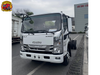 KV600 （NW96C）