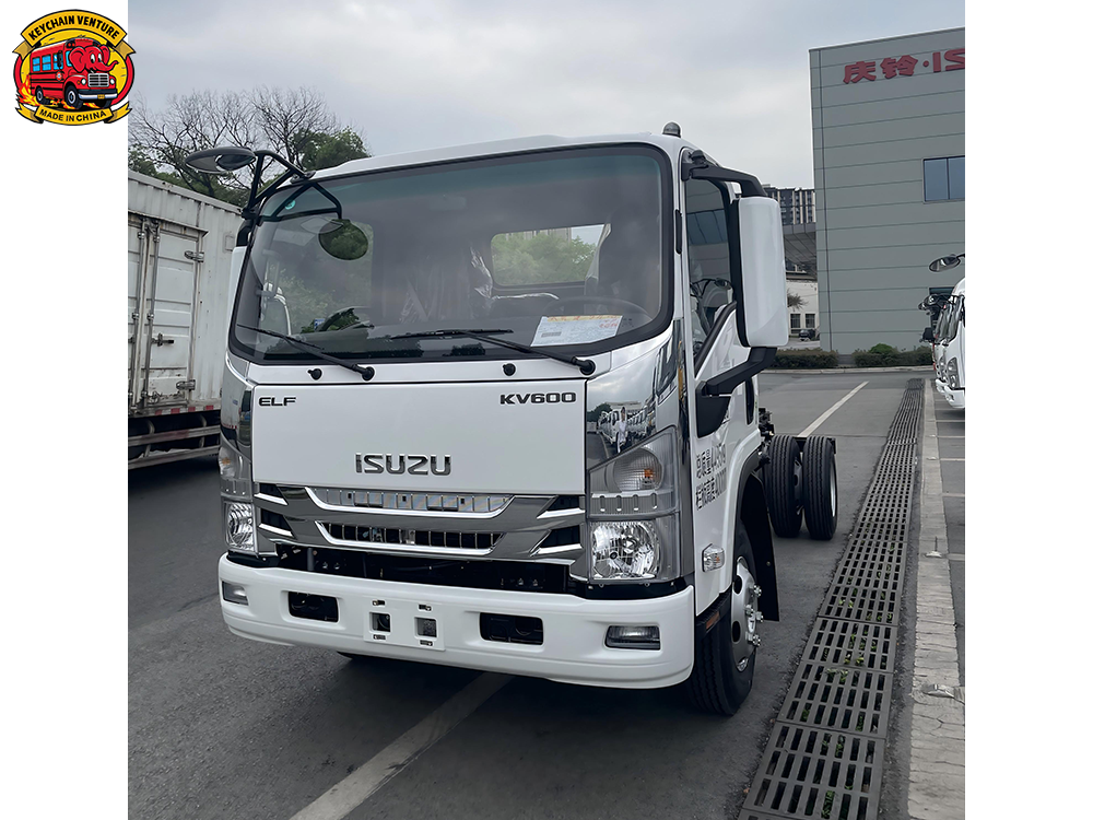 KV600（NW96C）