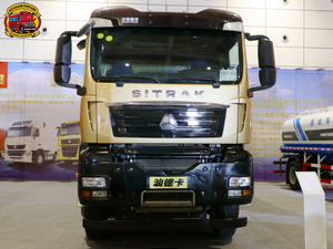 Used Dump Truck Reviews.jpg