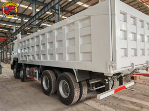 Dump Truck Services.jpg