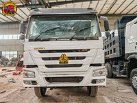 //irrorwxhqprkli5p.ldycdn.com/cloud/lobpjknlisrklqlrjqiko/dump-truck-business-ideas.jpg