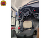 Luxury Bus 56 Seater Yutong ZK6137