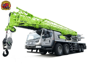 Zoomlion Suppliers in China.jpg