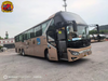 Luxury Bus Kinglong XMQ6135