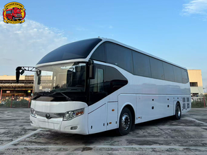 Used City Bus Yutong ZK6127.png