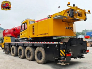 Truck Crane Sany Company.jpg