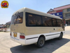 Goolu dragon xml6601